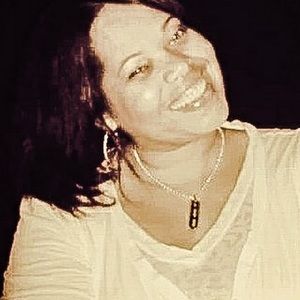 Meet your Posher, Kae